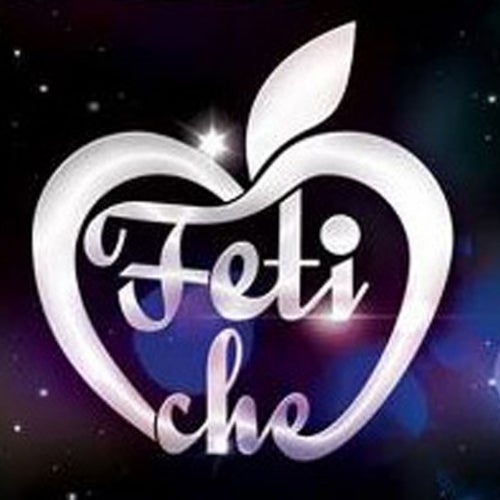 FETICHE