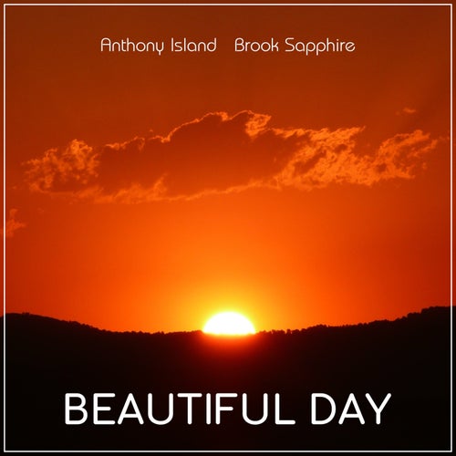 Beautiful Day