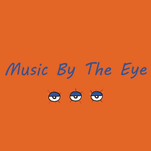 Music By The Eye
