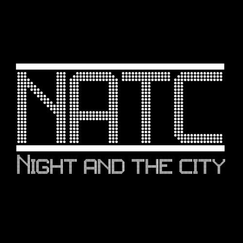 Night and the City Record Company