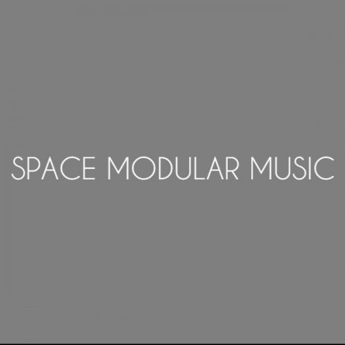 Space Modular Music