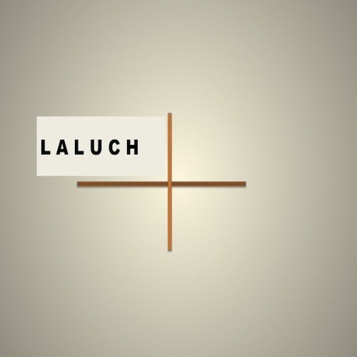 Laluch