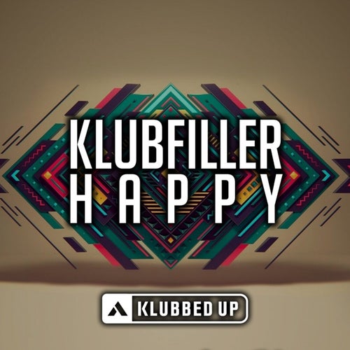 Happy