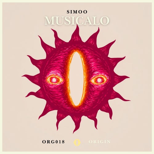 Musicalo