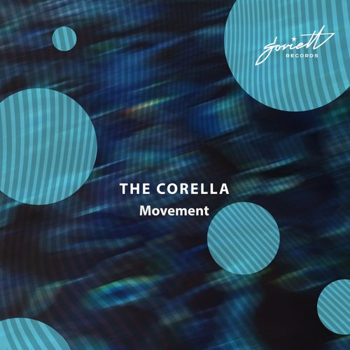 Movement