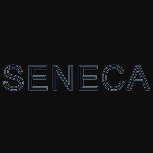 Seneca Recordings