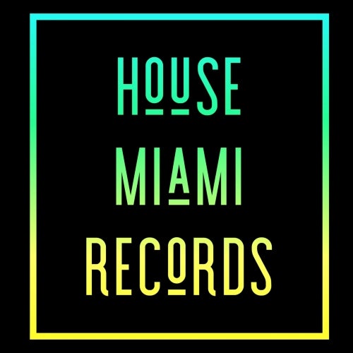 House Miami Records