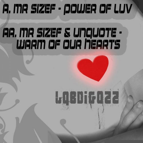 Power of Luv