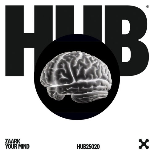 Your Mind (Extended Mix)