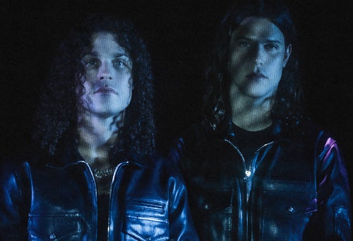 DVBBS