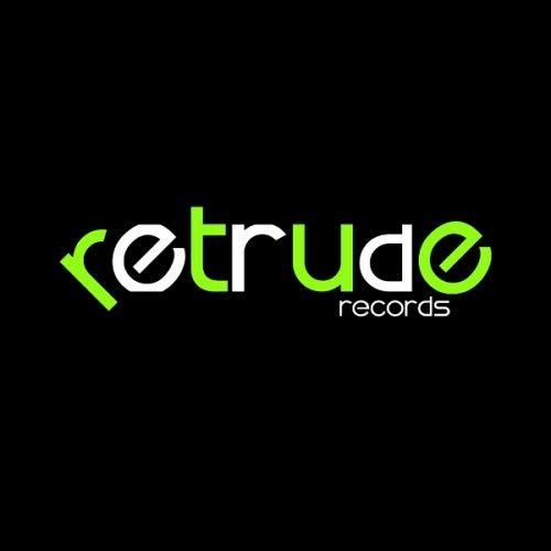 Retrude Records