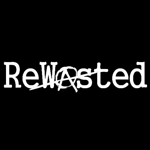 Rewasted - April 2022 Bangers