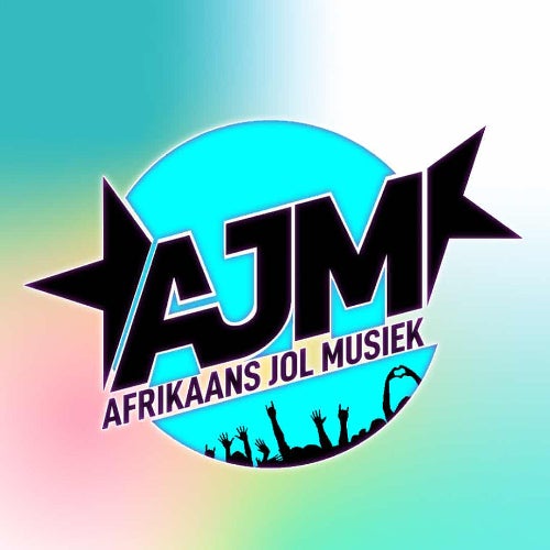 Afrikaans Jol Musiek