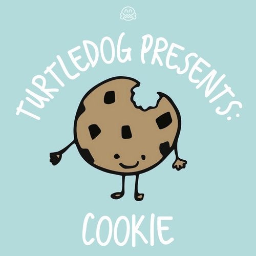 Cover art for Cookie 014