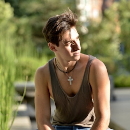 Ale Daietti