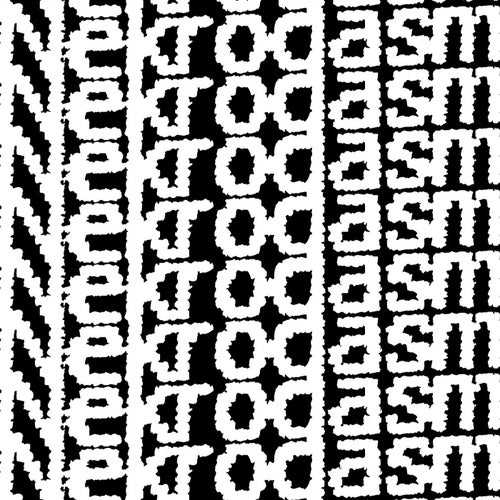 Nekrogasm EP