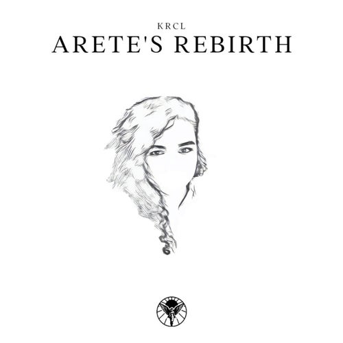 Arete's Rebirth (Extended Mix)