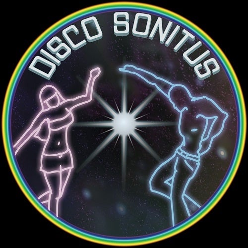 Disco Sonitus