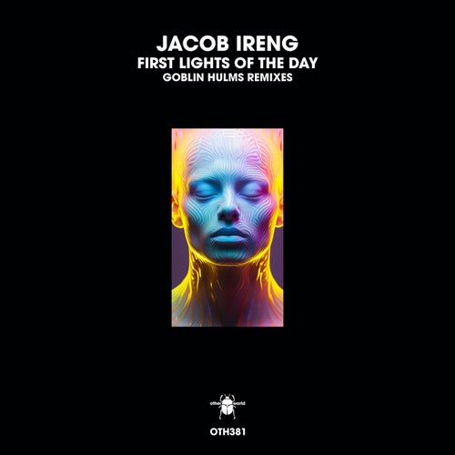 First Lights of the Day (Goblin Hulms Remixes)
