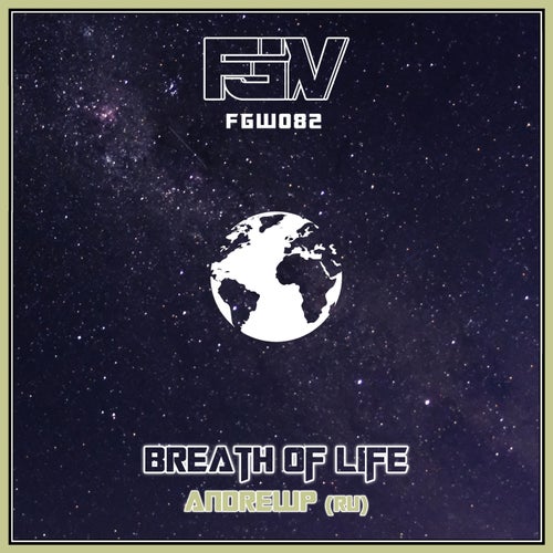 Breath of Life