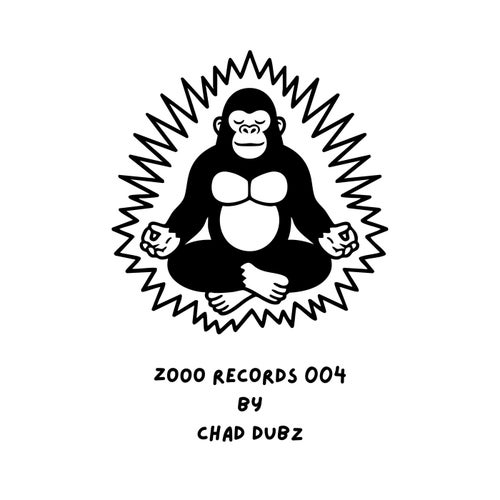 ZOOO Records 004