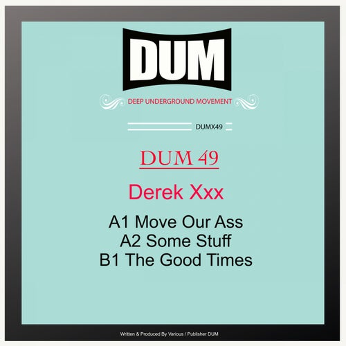 DUM49