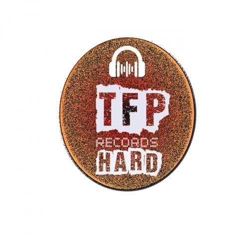 TFP Records Hard