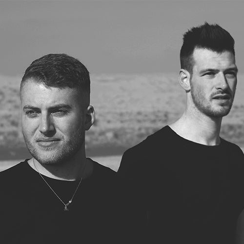 inspir chart (aug 17)