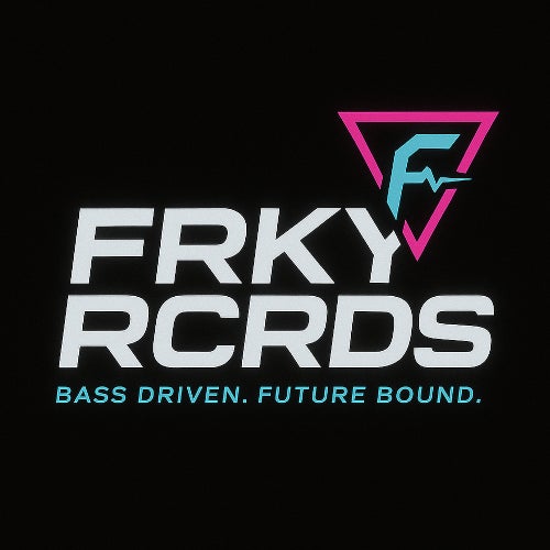 FRKY RCRDS