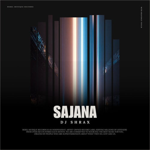 Sajana