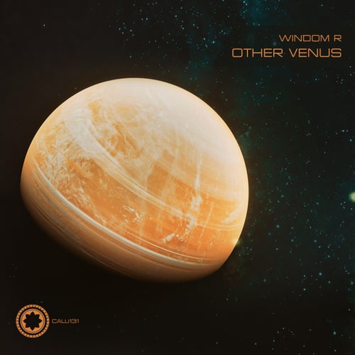 Other Venus