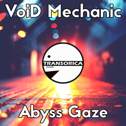 Abyss Gaze