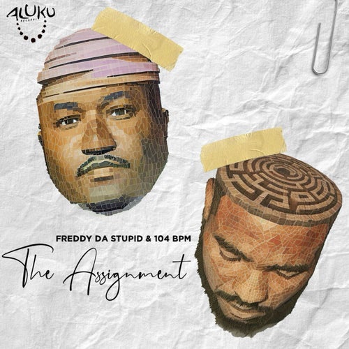 The Assingment