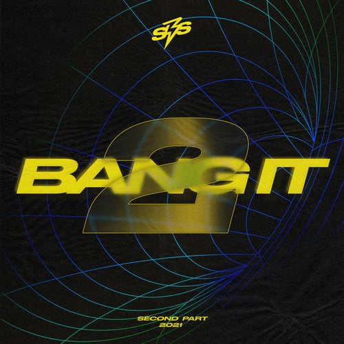 Bang It 2
