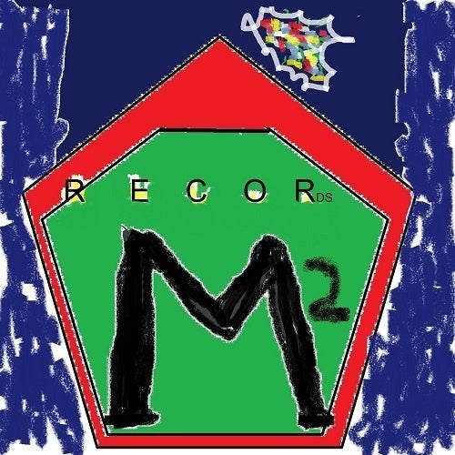 M2 Records