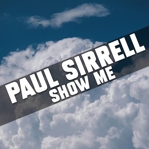 Show Me