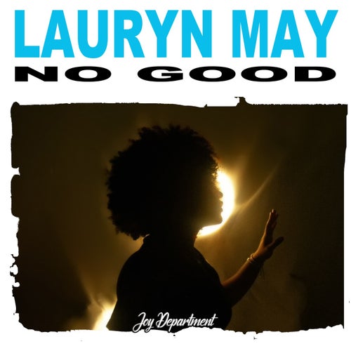 No Good (Lorenzo Righini vs Nu Ground Foundation Mixes)