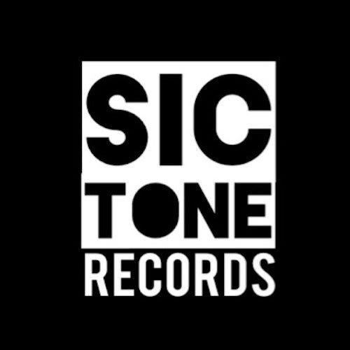 Sictone Records