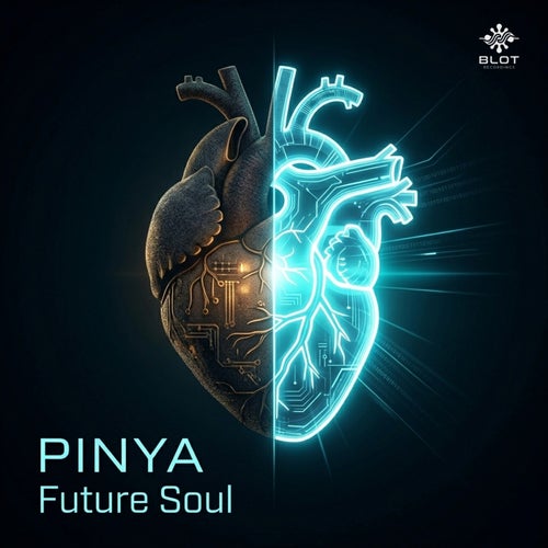 Future Soul