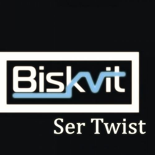 Ser Twist