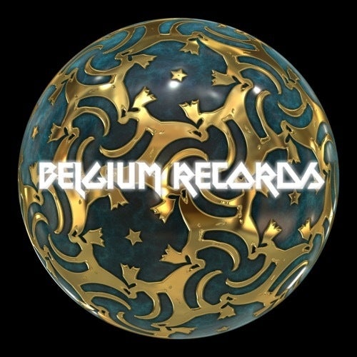 Belgium Records