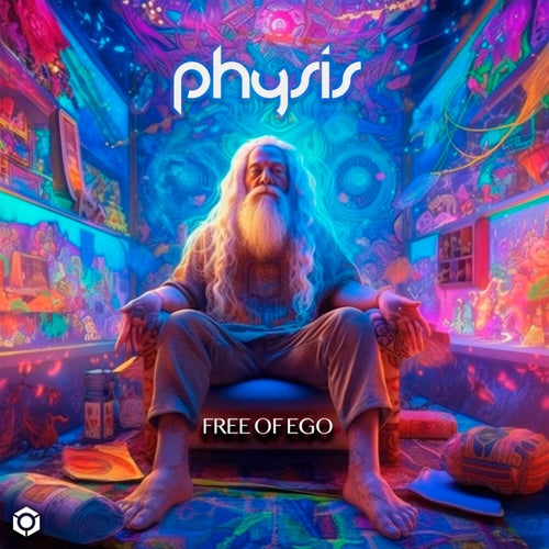  Physis - Free Of Ego (2023) 