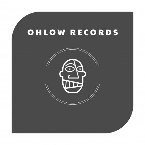 Ohlow Records