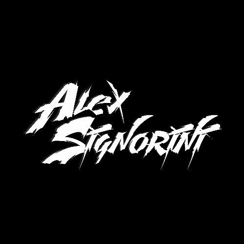 Alex Signorini