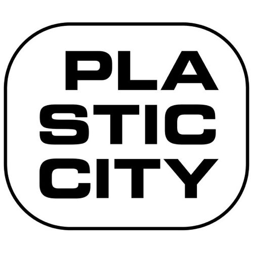 Plastic City Suburbia
