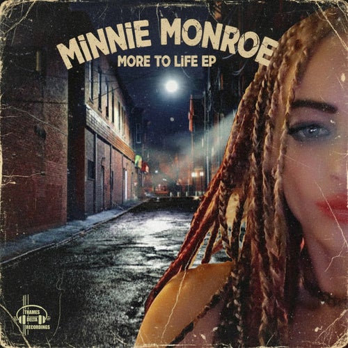 More To Life EP