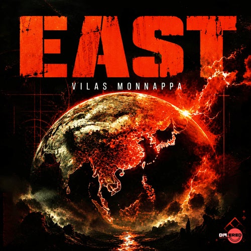 East