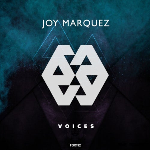 Voices