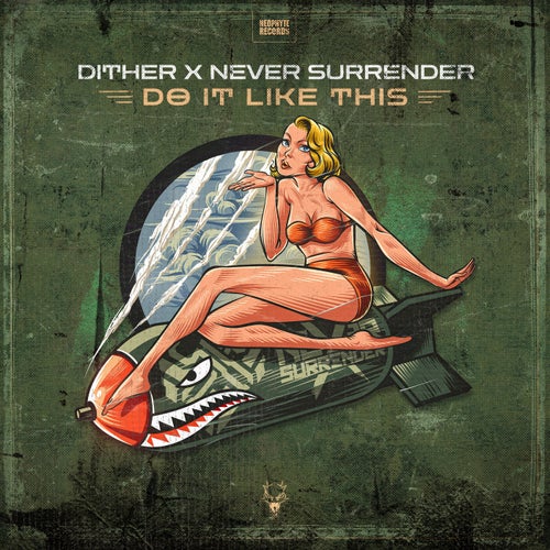 Do It Like This - Extended Version