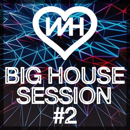 Whore House Big House Session 2